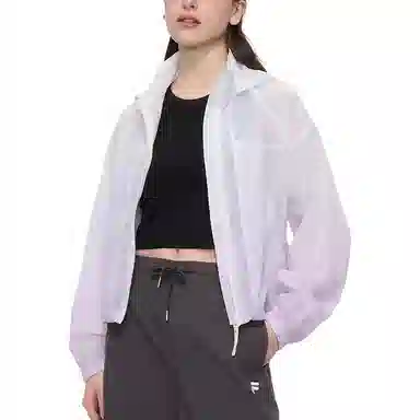 FILA FUSION FUSION LIFE CATEGORY CLUB