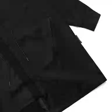 PHANTACI DENIM DECONSTRUCTION 2023