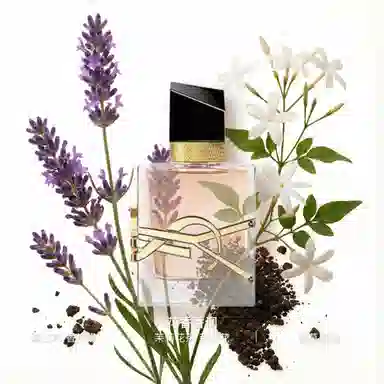 YSL Libre Eau de Toilette