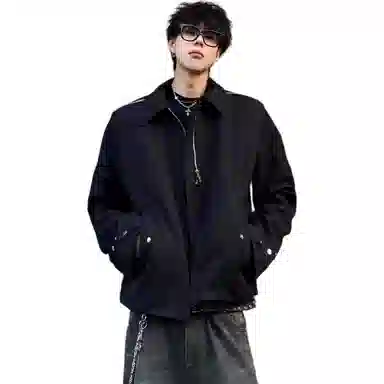 LESS BEARS 2025cleanfit