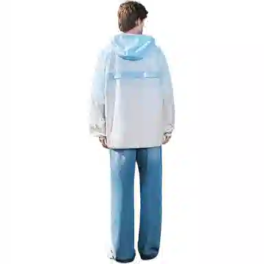 bosieagender bosieagender x