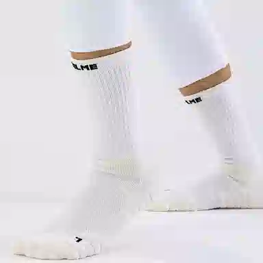 KELME 3