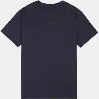 Boy London T