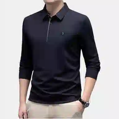 PIERRE CARDIN Polo