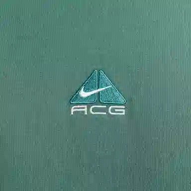 Nike ACG Coastal Blue Tee