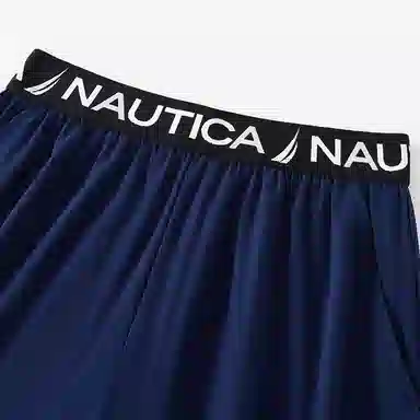 NAUTICA