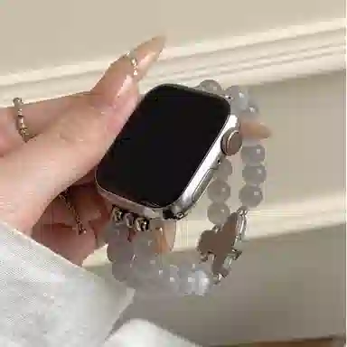 iwatchS10S11S9S8S7SEUltra2