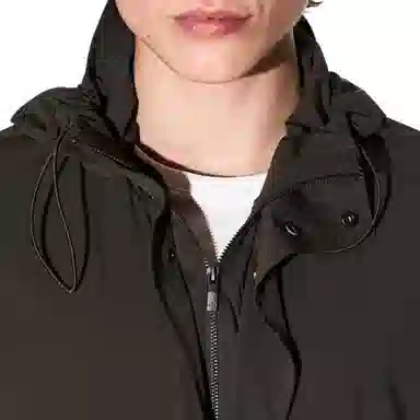 ARMANI EXCHANGEAE SS25