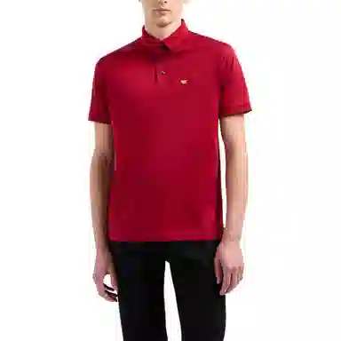 EMPORIO ARMANI PoloPolo