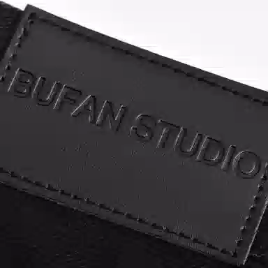 bufan studio Bootcut vibe