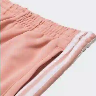 adidas originals Sst Tp