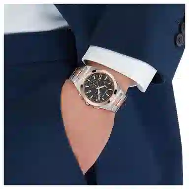 FERRAGAMO 42