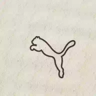 PUMA Statement Polo -02