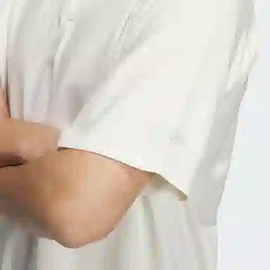 adidas Polo