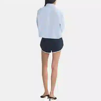ARITZIA