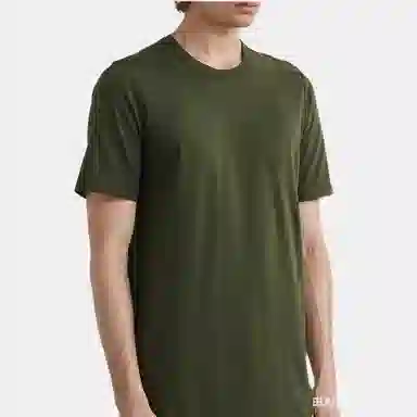 RICK OWENS RO T-Shirt