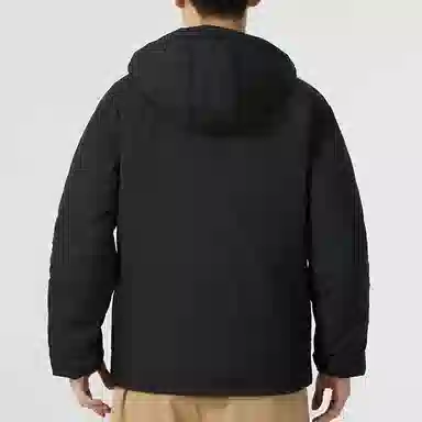 adidas 600