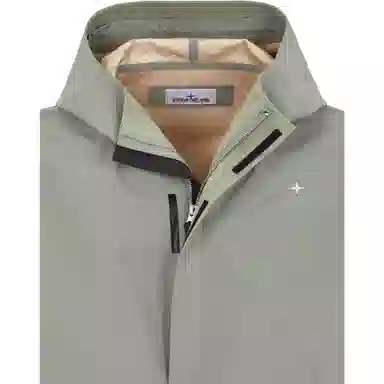 Stone Island Stellina SS23