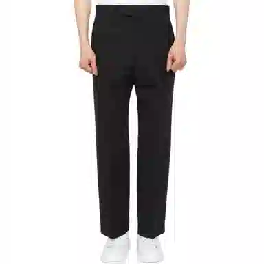 GUCCI SS23