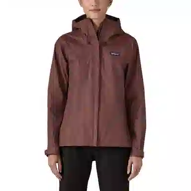 Patagonia Torrentshell 3L