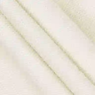 New Balance x TYAKASHA Pullover Sweatshirt White