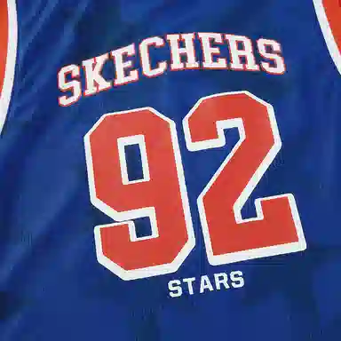 Skechers kids Star basketball 2 04YR