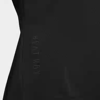 adidas HeatRDY Focus T T