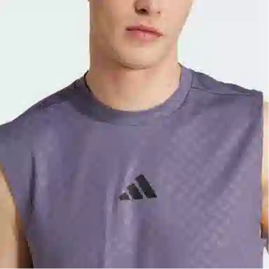 adidas Power SS25 CLIMACOOLlogo