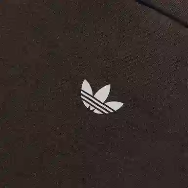 adidas originals FW22 HAMCUS X Adidas Originals Logo