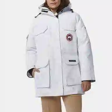 Canada Goose Expedition FW21