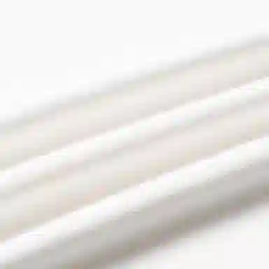 LOUIS VUITTON SS25 T