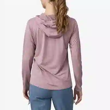 patagonia