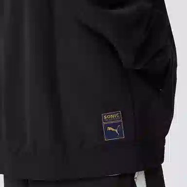 PUMA x RELAXED SS25 TRACK