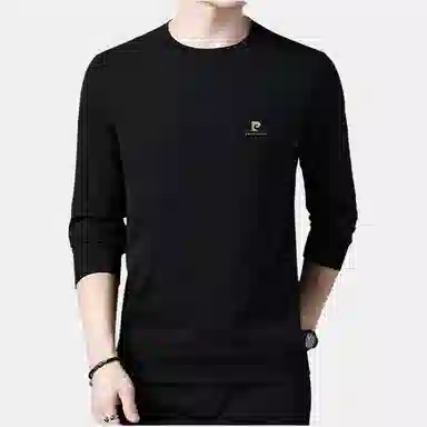 PIERRE CARDIN T