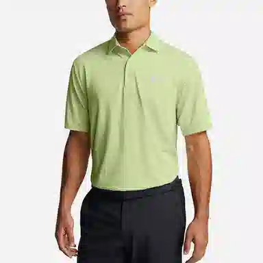 Under Armour Playoff 3.0 Polo