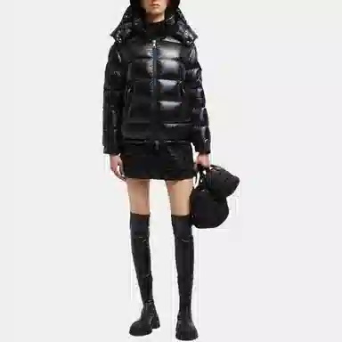 Moncler Maire