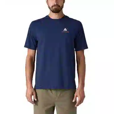 patagonia T