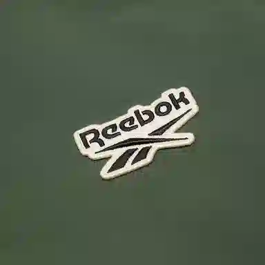 Reebok Logo