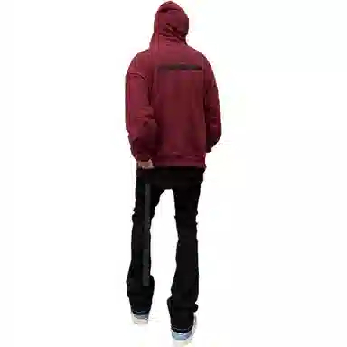 TUCANO viberocleanfit