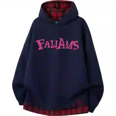 FALIAMS logo