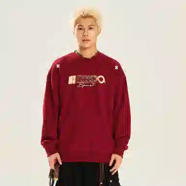 NSTNEW START x BIPOLAR