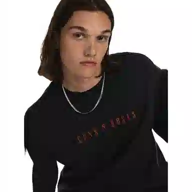 HM T