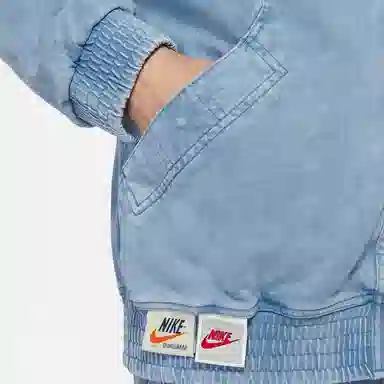 Nike Sportswear Jacket