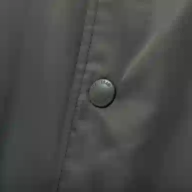 New Era FW25 MLB NYLON STADIUM JACKET