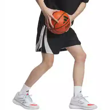 adidas BASKETBALL SS25 WOVEN