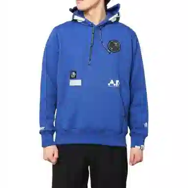 Aape