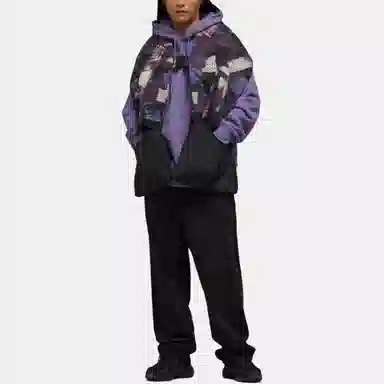 Y-3