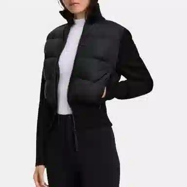 Canada Goose HyBridge SS25