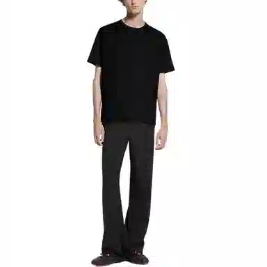 LOUIS VUITTON SS25 T