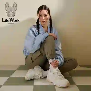Lifework SS23